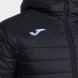 Куртка JOMA BOMBER URBAN V NEGRO