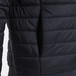 Куртка JOMA BOMBER URBAN V NEGRO