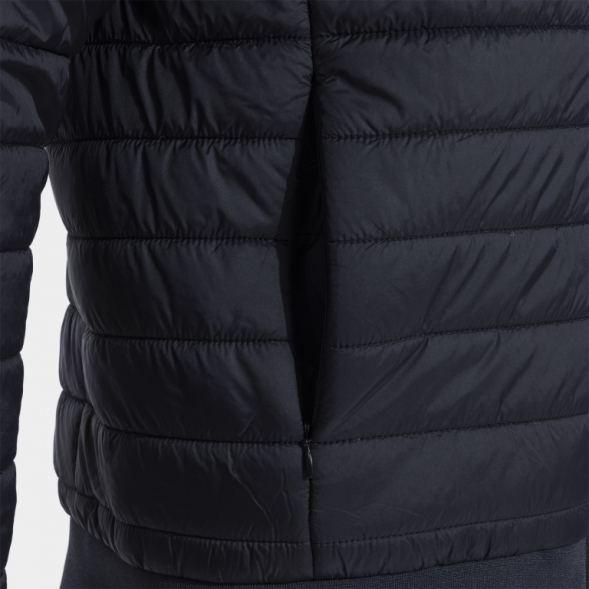 Куртка JOMA BOMBER URBAN V NEGRO