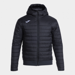 Куртка JOMA BOMBER URBAN V NEGRO