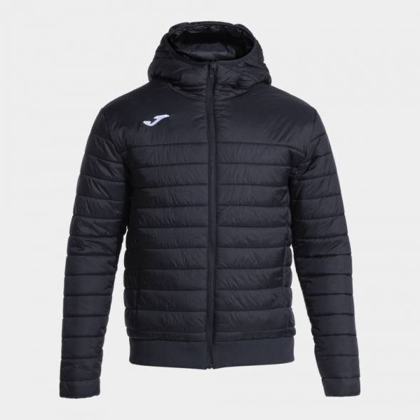 Куртка JOMA BOMBER URBAN V NEGRO