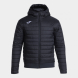 Куртка JOMA BOMBER URBAN V NEGRO