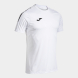 Игровая футболка JOMA OLIMPIADA BLANCO
