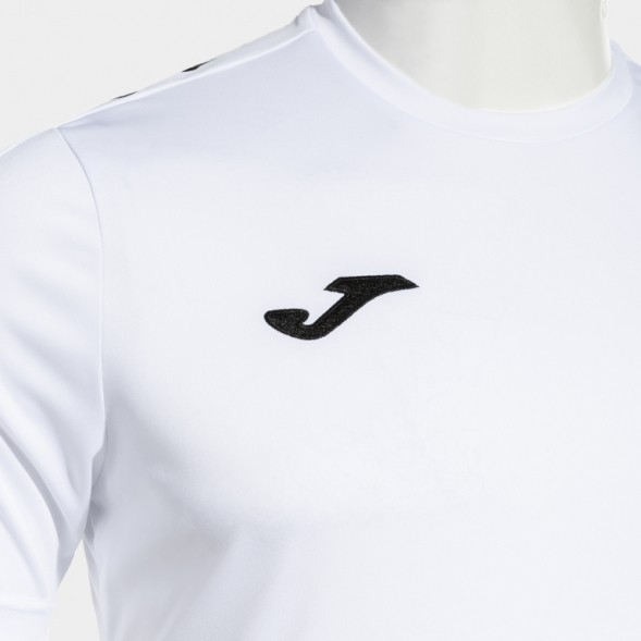 Игровая футболка JOMA OLIMPIADA BLANCO