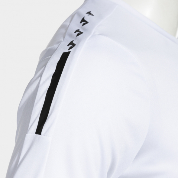 Игровая футболка JOMA OLIMPIADA BLANCO