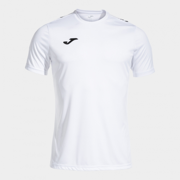 Игровая футболка JOMA OLIMPIADA BLANCO