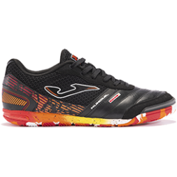 Футзалки JOMA MUNDIAL 