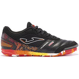 Футзалки JOMA MUNDIAL 