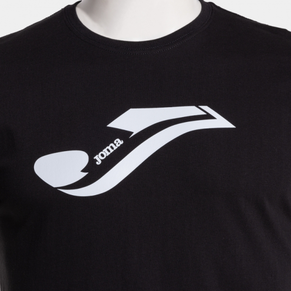 Футболка JOMA COMBI STREET  