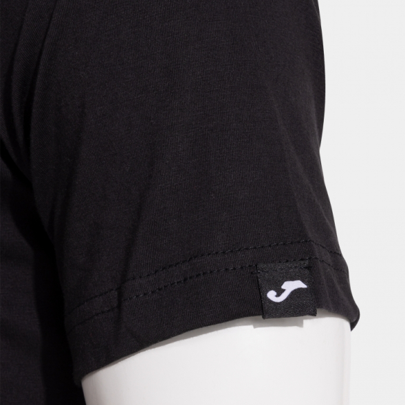 Футболка JOMA COMBI STREET  