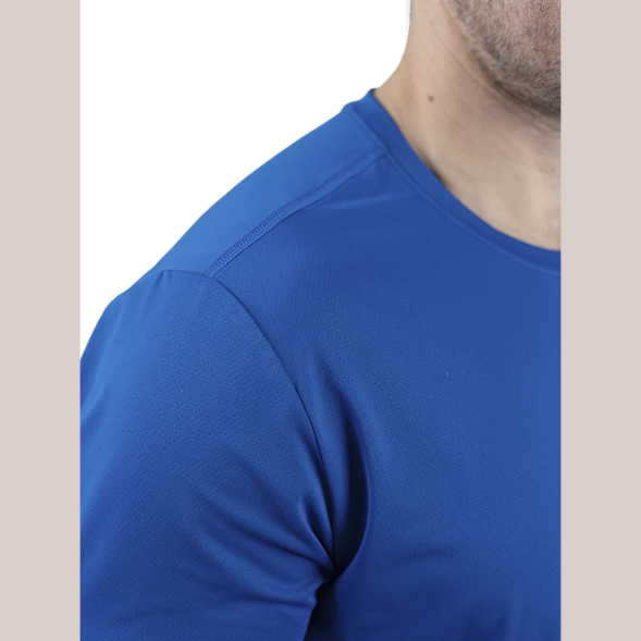 Футболка KELME ATOMICO