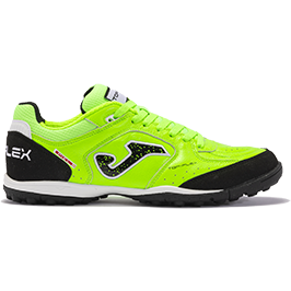Joma top flex offerta clearance