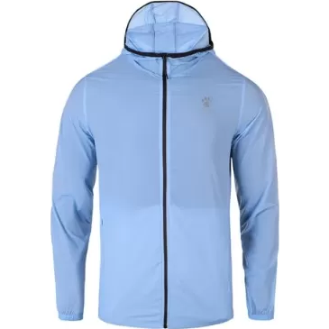 Ветровка KELME THIN TRENCH COAT