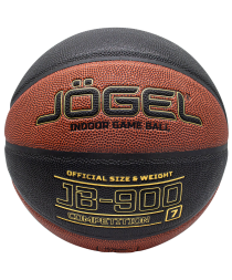 Мяч баскетбольный JOGEL JB-900 №7