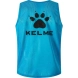 Манишка KELME TRAINING BIB