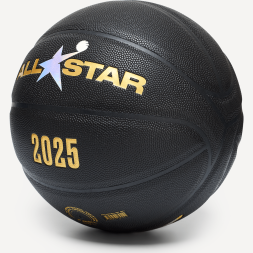 Мяч баскетбольный JÖGEL Money Ball-2025 №7