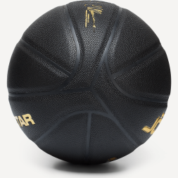 Мяч баскетбольный JÖGEL Money Ball-2025 №7