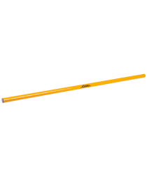 Перекладина (шест) JA-228, диаметр 25 мм, 100 см
