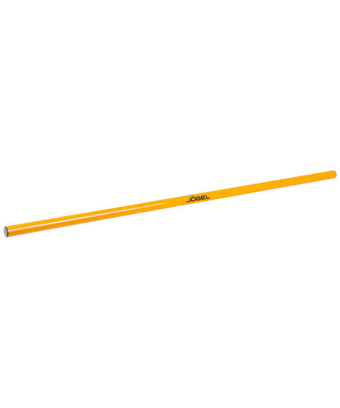 Перекладина (шест) JA-228, диаметр 25 мм, 100 см