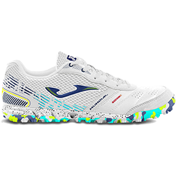 Шиповки Joma MUNDIAL TF