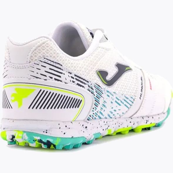 Шиповки Joma MUNDIAL TF