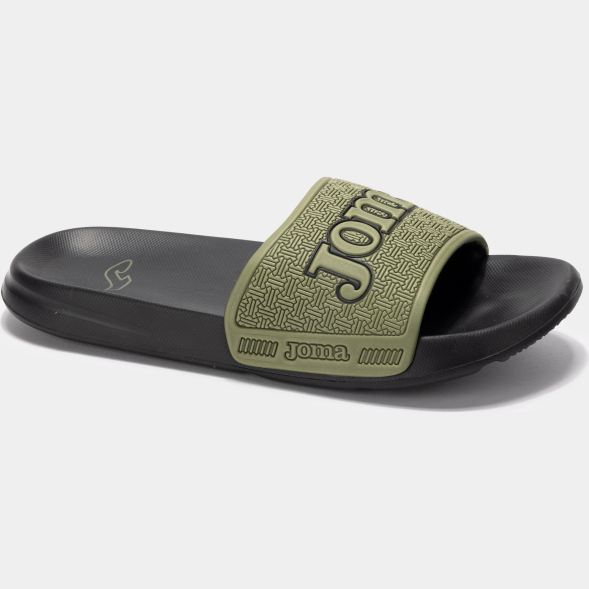 JOMA Шлепанцы LAND SLANDS2523 (39 EUR/ 06.5 USA)
