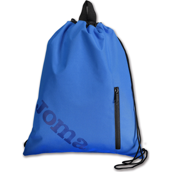 JOMA Рюкзак TEAM BAGS 10л 400279.700