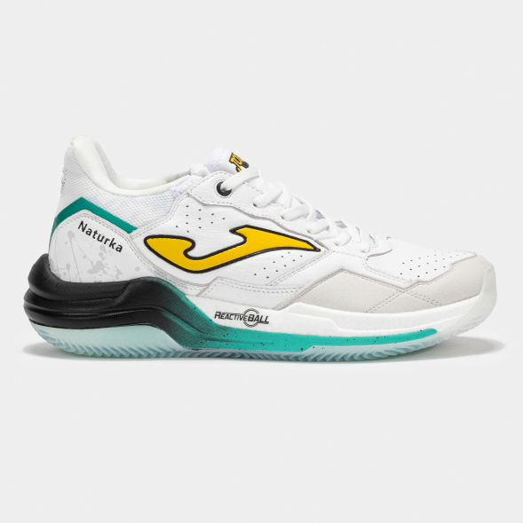 Гандбольные кроссовки JOMA NATURKA MEN 2502  