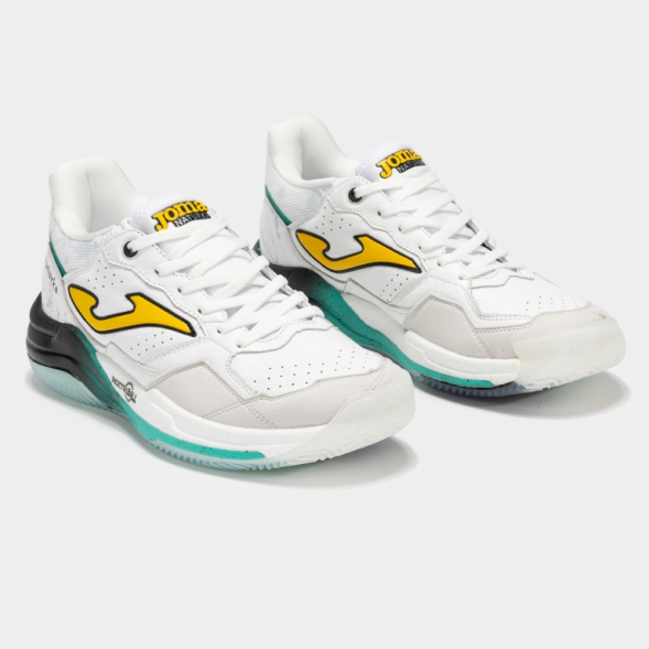 Гандбольные кроссовки JOMA NATURKA MEN 2502  