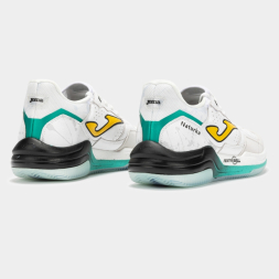 Гандбольные кроссовки JOMA NATURKA MEN 2502  