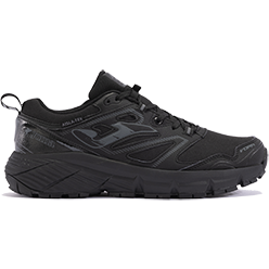 Кроссовки Joma VORA TKVORW2401