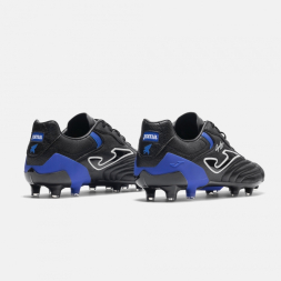 Бутсы JOMA AGUILA CUP 2601 NEGRO FIRM GROUND