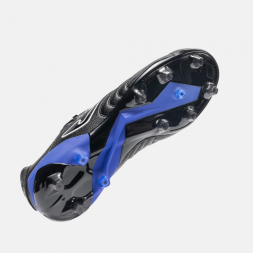 Бутсы JOMA AGUILA CUP 2601 NEGRO FIRM GROUND
