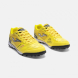 Шиповки JOMA MUNDIAL 2628 AMARILLO TURF