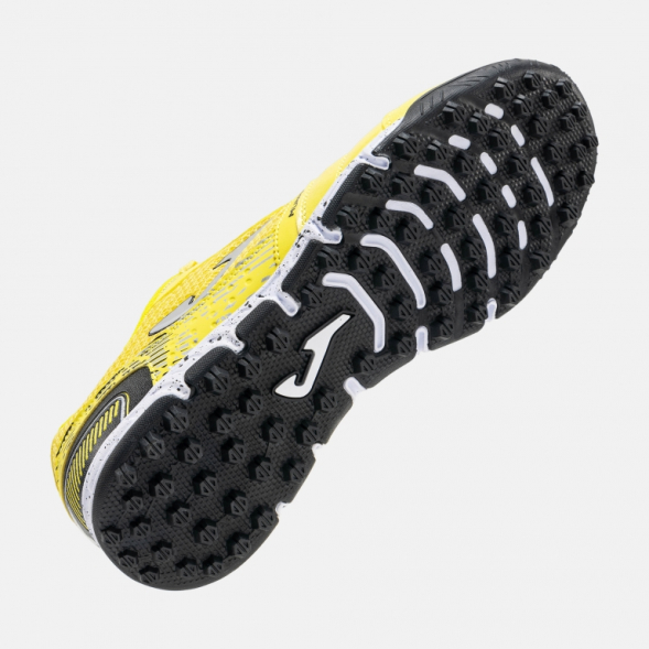 Шиповки JOMA MUNDIAL 2628 AMARILLO TURF