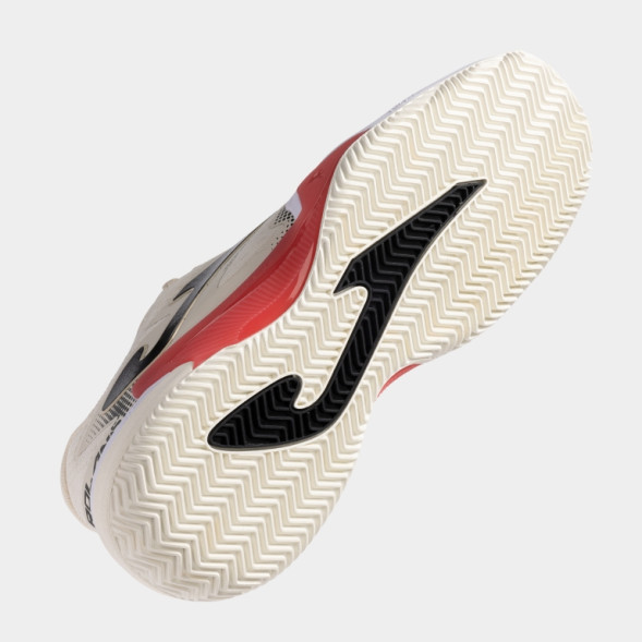 Теннисные кроссовки JOMA ROLAND MEN 2525 BEIGE