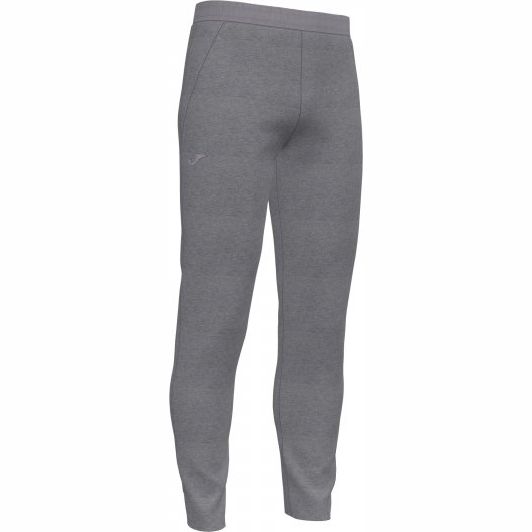 Брюки JOMA MONTANA