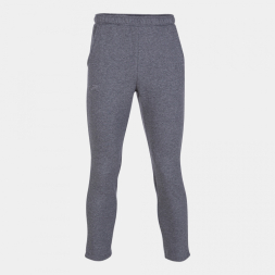 Брюки JOMA MONTANA