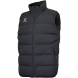 Жилет KELME TALANTE 