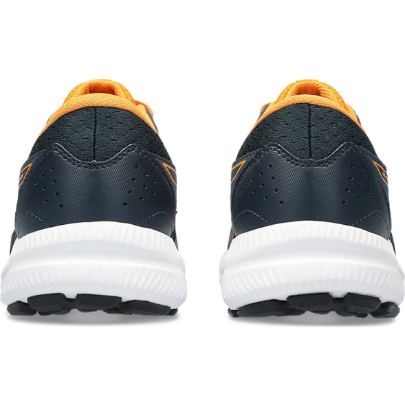 Кроссовки беговые мужские ASICS Gel-Contend 8 1011B492 407, р.10.5 (рос.43)