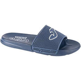Шлепанцы Joma ISLAND SISLAS2403