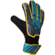Перчатки вратарские TORRES Match FG05216-11, размер 11