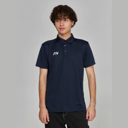 Футболка поло FN Polo Sport