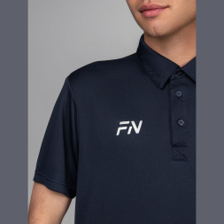 Футболка поло FN Polo Sport