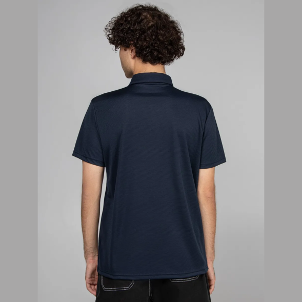 Футболка поло FN Polo Sport