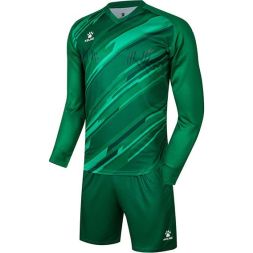 Комплект вратарской формы KELME ZAMORA II