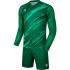 Комплект вратарской формы KELME ZAMORA II