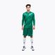 Комплект вратарской формы KELME ZAMORA II