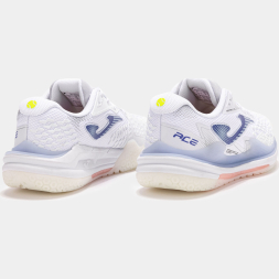 JOMA Кроссовки ACE LADY TACLS2502C (40.5 EUR/ 07.5 USA)