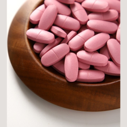 Витамины женские, укрепление иммунитета, мультивитамины, 60 капсул